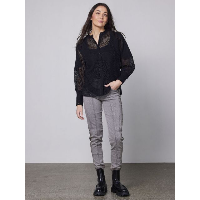 Yaina Shirt 8314-40-000