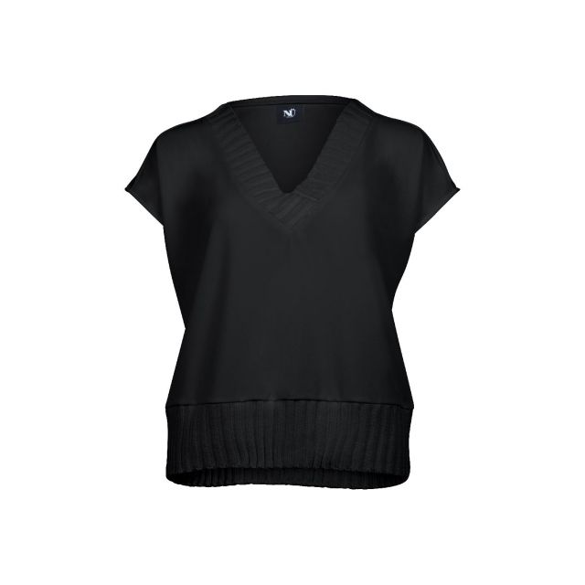 Yade Top 8315-40-000
