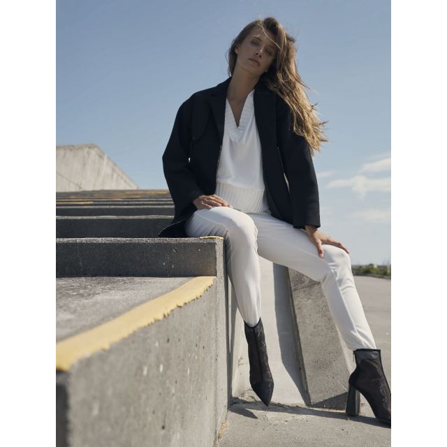 Yade Top 8315-40-110