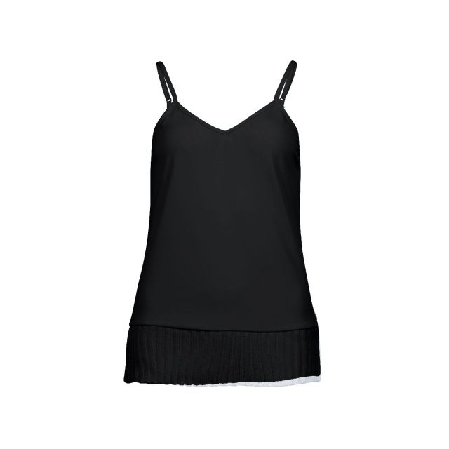 Yade Top Strap 8315-46-000