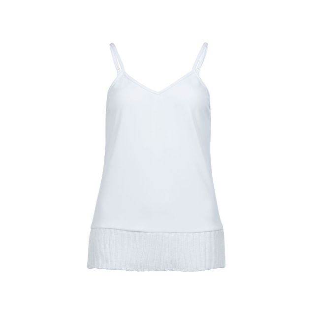 Yade Top Strap 8315-46-110