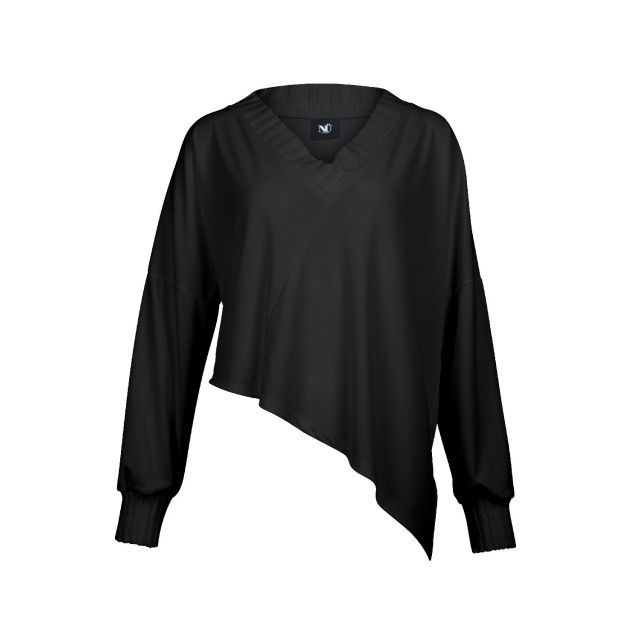 Yade Blouse 8315-60-000