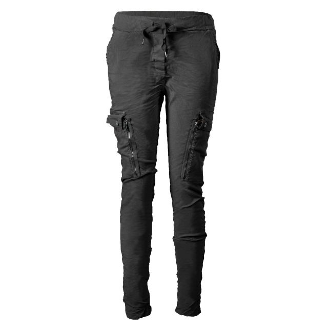 Carmen Ynde Trousers 8318-10-000