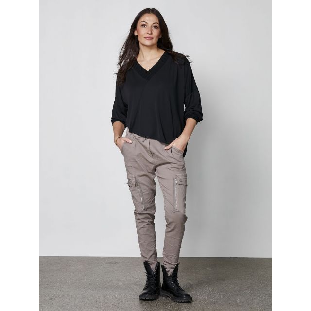 Carmen Ynde trouser 8318-10-230