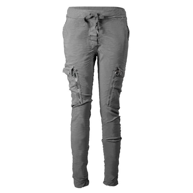 Carmen Ynde Trousers 8318-10-901