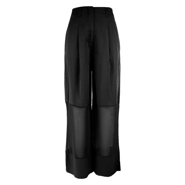 Yrja Trousers 8321-10-000