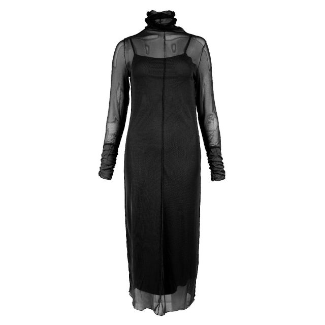 Yrja Dress 8321-23-000
