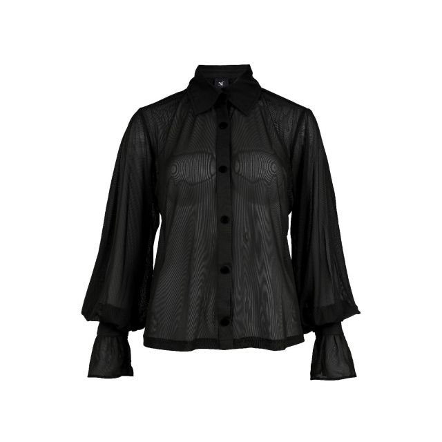 Yrja Shirt 8321-35-000