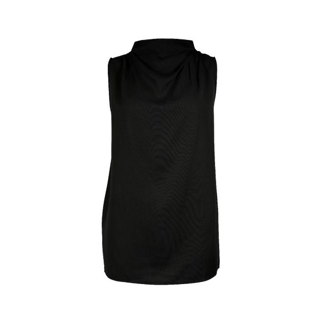 Yrja Top 8321-40-000