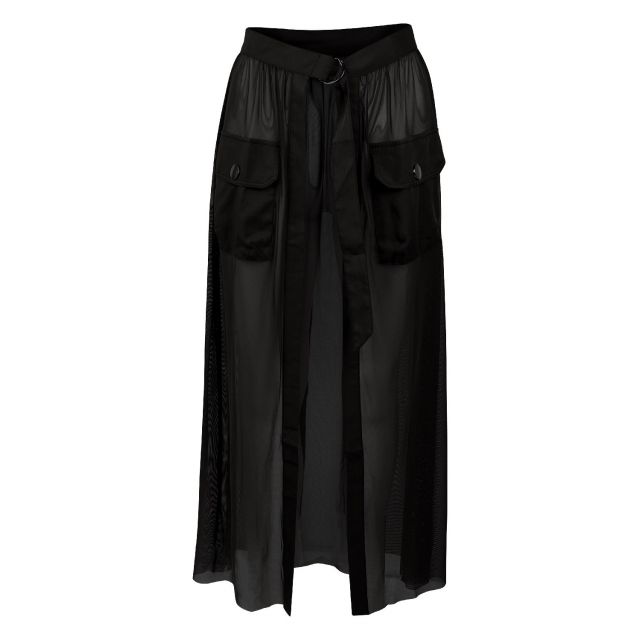 Yve Skirt 8322-20-000