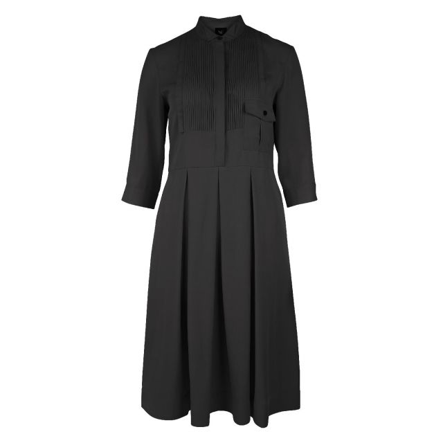 Ymke Dress - 7  8327-20-000