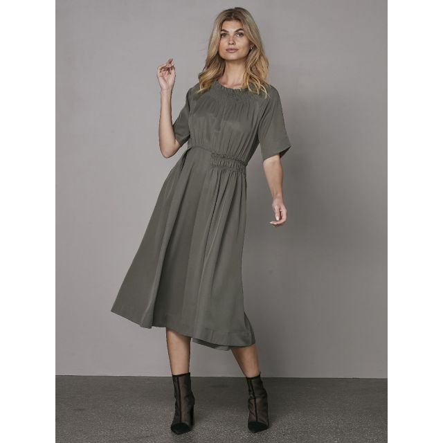 Ymke Dress -3  8327-24-316