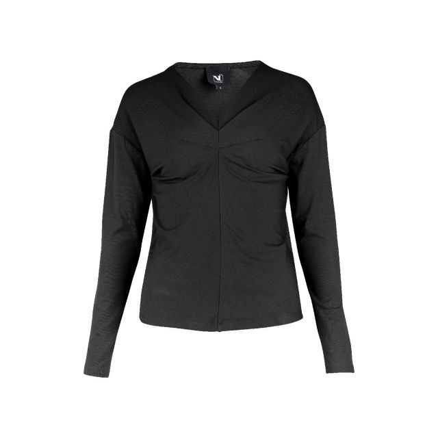 Yasmi Tee l/s  8329-50-000