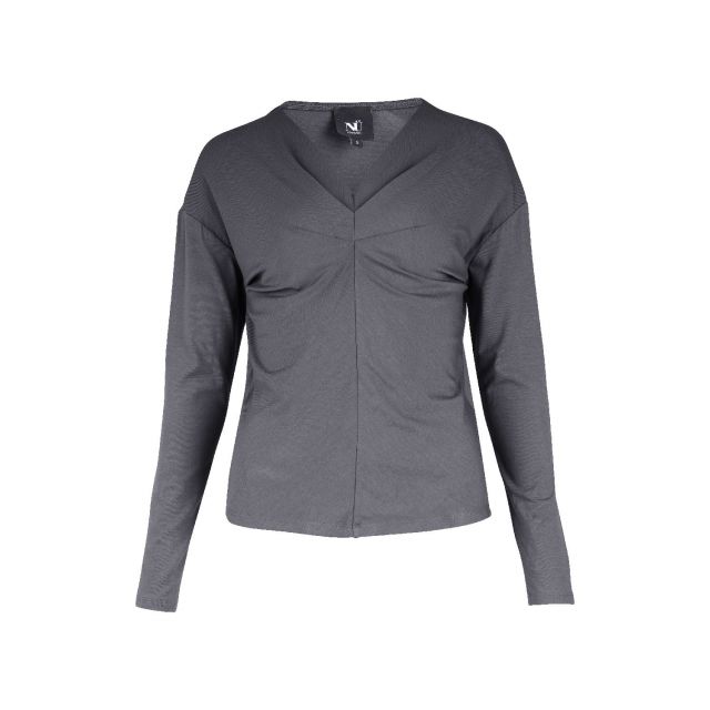 Yasmi Tee l/s  8329-50-987