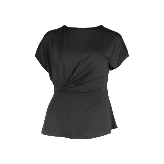 Yasmi Tee 8329-56-000