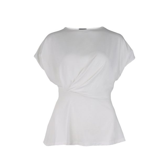 Yasmi Tee 8329-56-110