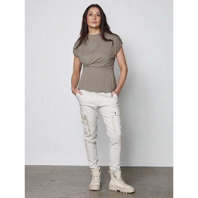 Yasmi Tee 8329-56-230