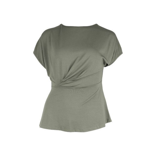 Yasmi Tee 8329-56-316