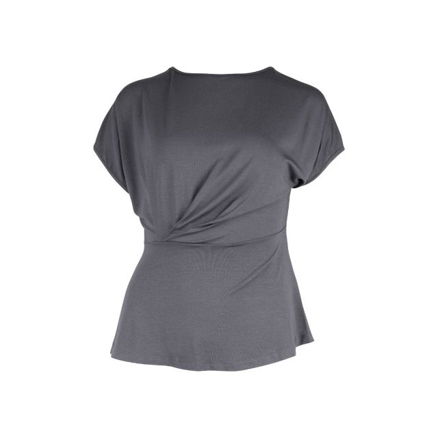 Yasmi Tee 8329-56-987
