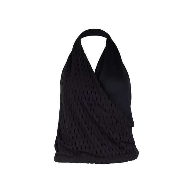 Yasmi Top 8330-46-000