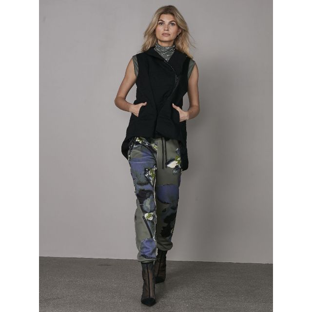 Yuri vest 8341-34-000