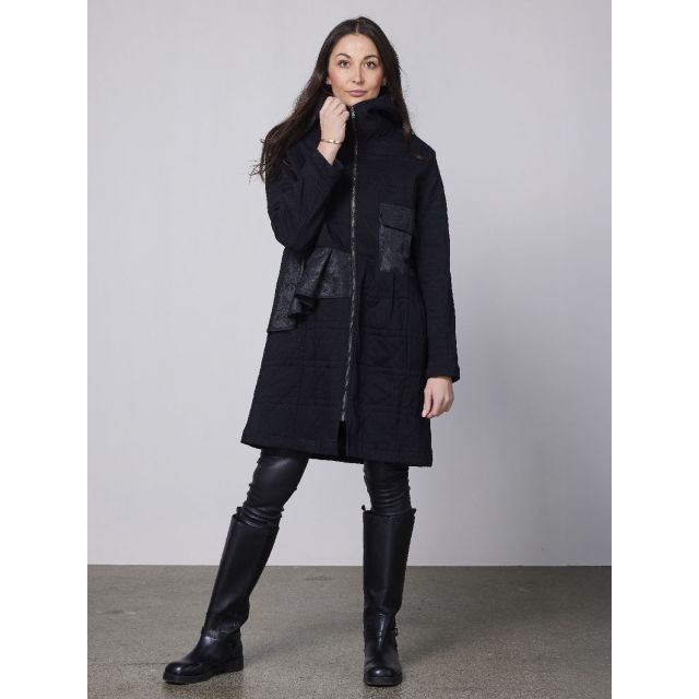 Yuri Jacket 8341-35-000