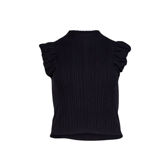 Yaran Blouse knit 8345-50-000