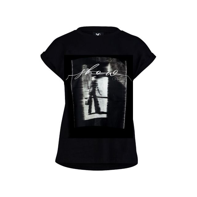 Yanisa Tee PHOTO 8350-52-000