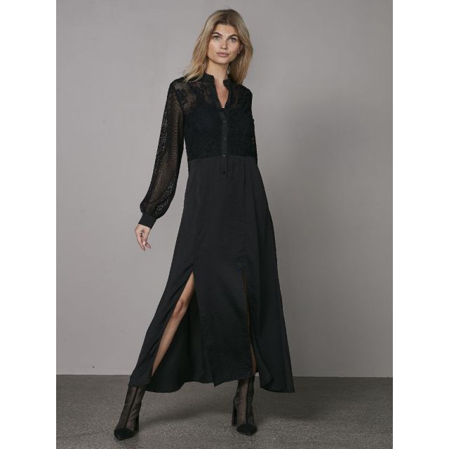 Yalda Dress 8351-23-000