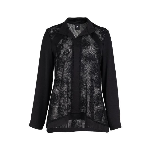 Yalda Tunic 8351-42-000