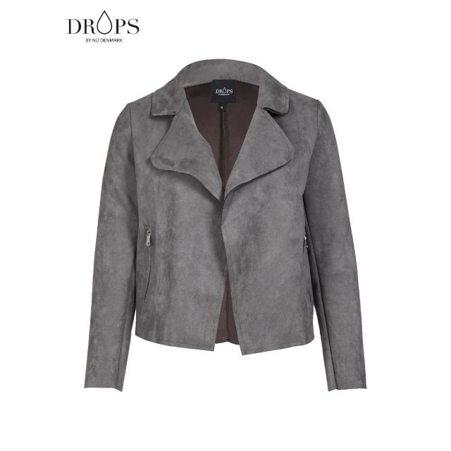 Ydine jacket 8364-35