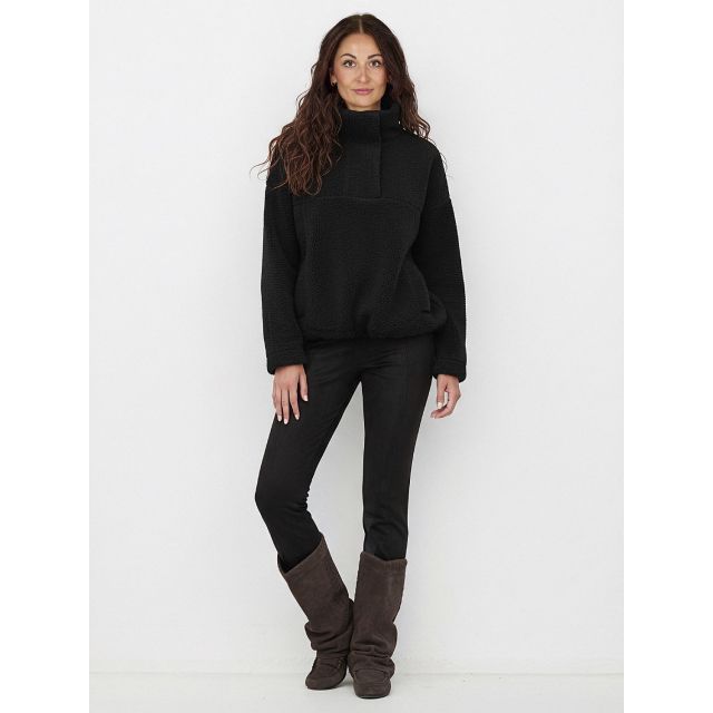 Yse trui 8373-50-000