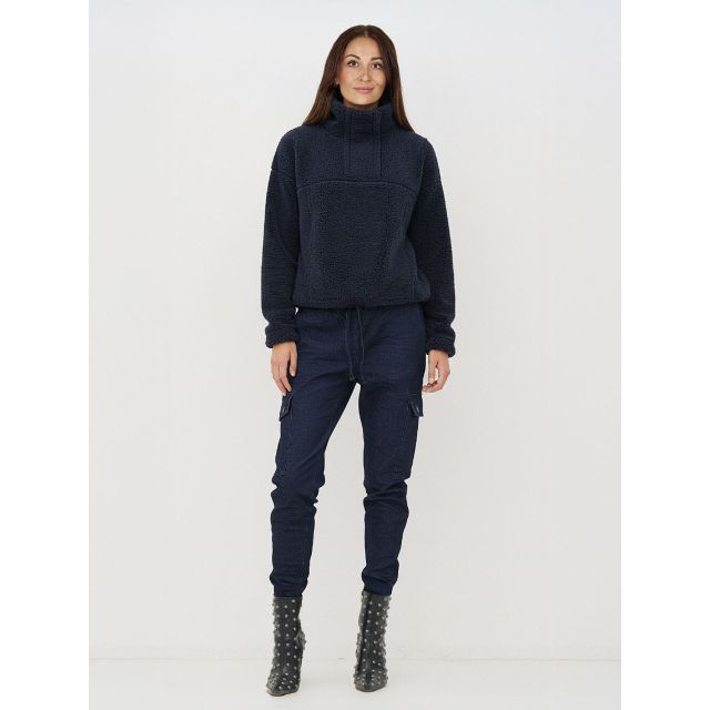 Yse trui 8373-50-476