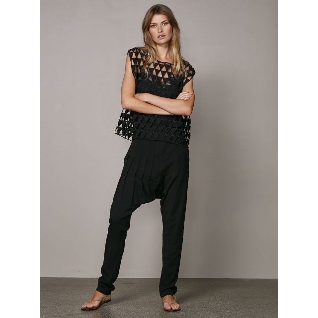 Zena top 8405-46-000