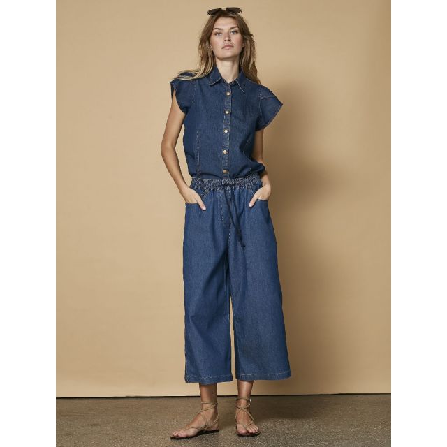 Ziga trouser 8406-10