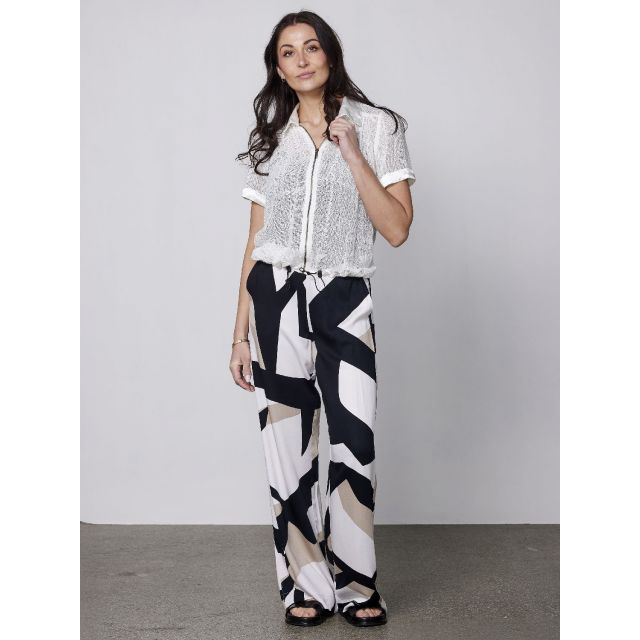 Zazia shirt 8412-50-110