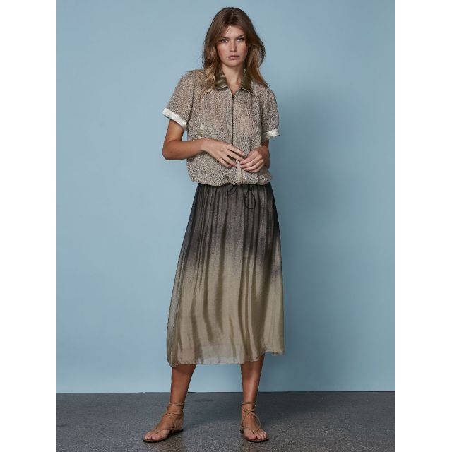 Zazia shirt 8412-50-393
