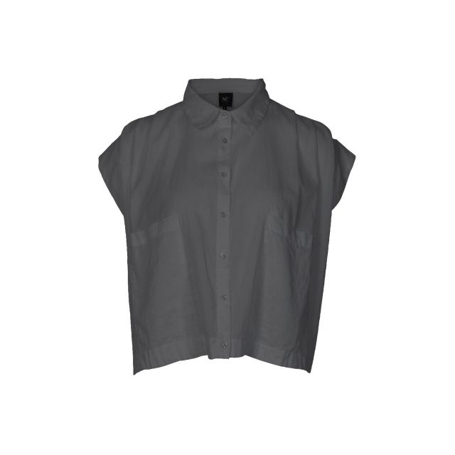 Zelma Shirt 8413-42- 987