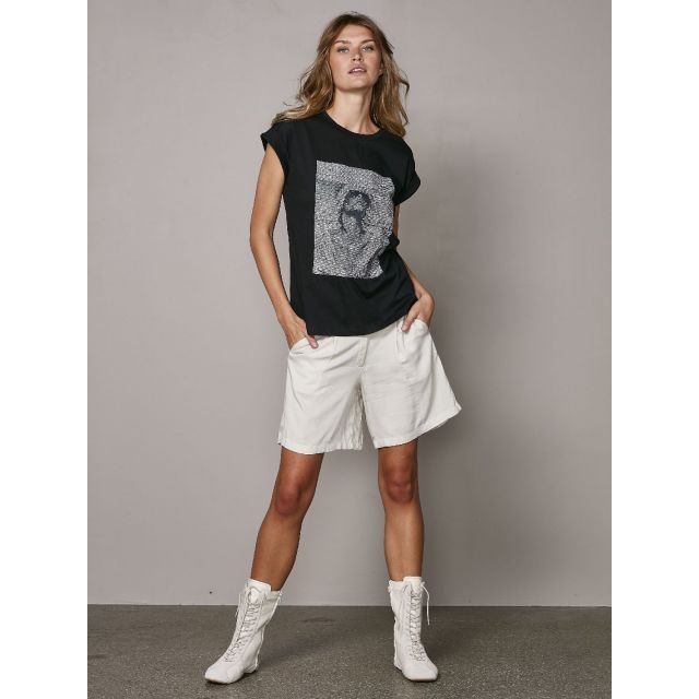 Zilja tee 8416-50