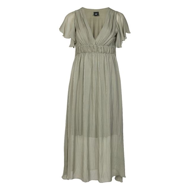 Zille Dress 8422-23