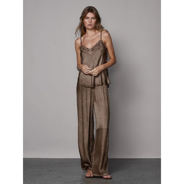 Zally trouser 8424-10-289
