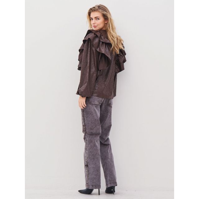 Amy trouser 8501-10-289