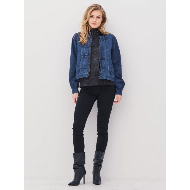 Ane Jacket 8502-35