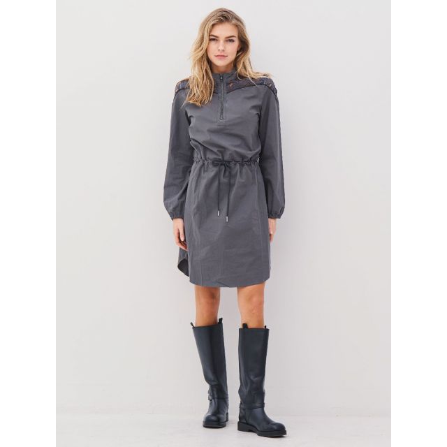 Ann dress 8503-23-901