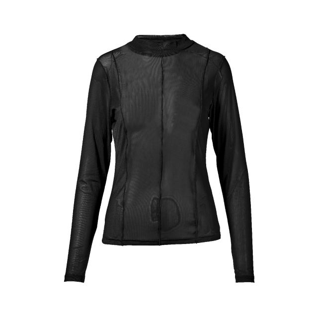 Agneta Blouse 8506-50-000