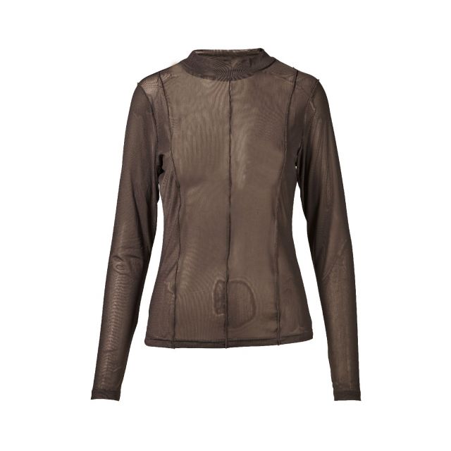 Agneta Blouse 8506-50-289
