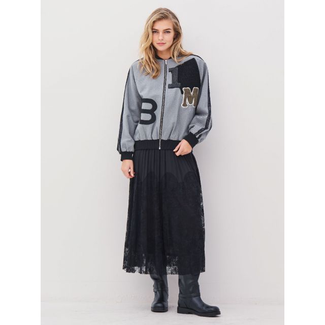 Alec Skirt 8510-20-000