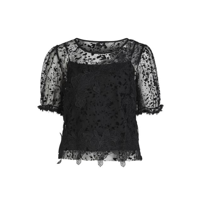 Alfi top 8511-40
