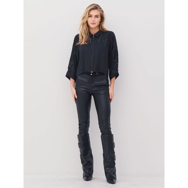 Andy jacket 8514-35