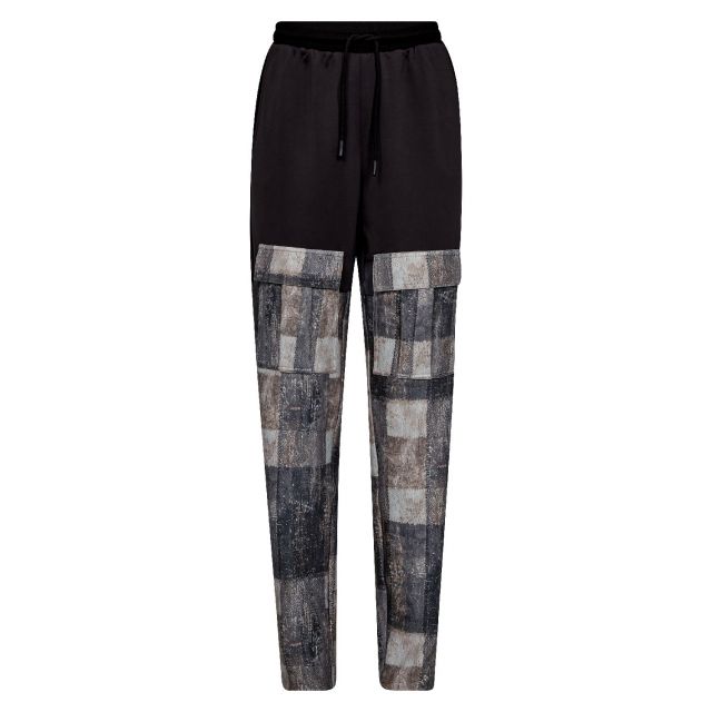 Anna trouser 8516-10-000
